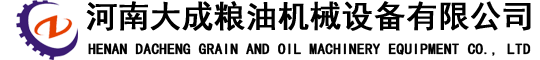 財梯網 財梯網